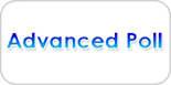 Advanced Poll