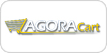 AgoraCart