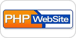 phpWebSite