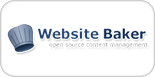 Website Baker